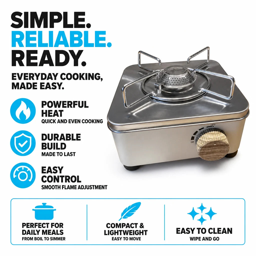 regen-pyropeak-backpacking-stove-expedirof-img-12-regen
