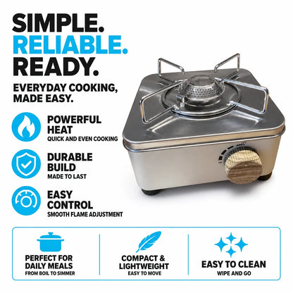 regen-pyropeak-backpacking-stove-expedirof-img-12-regen