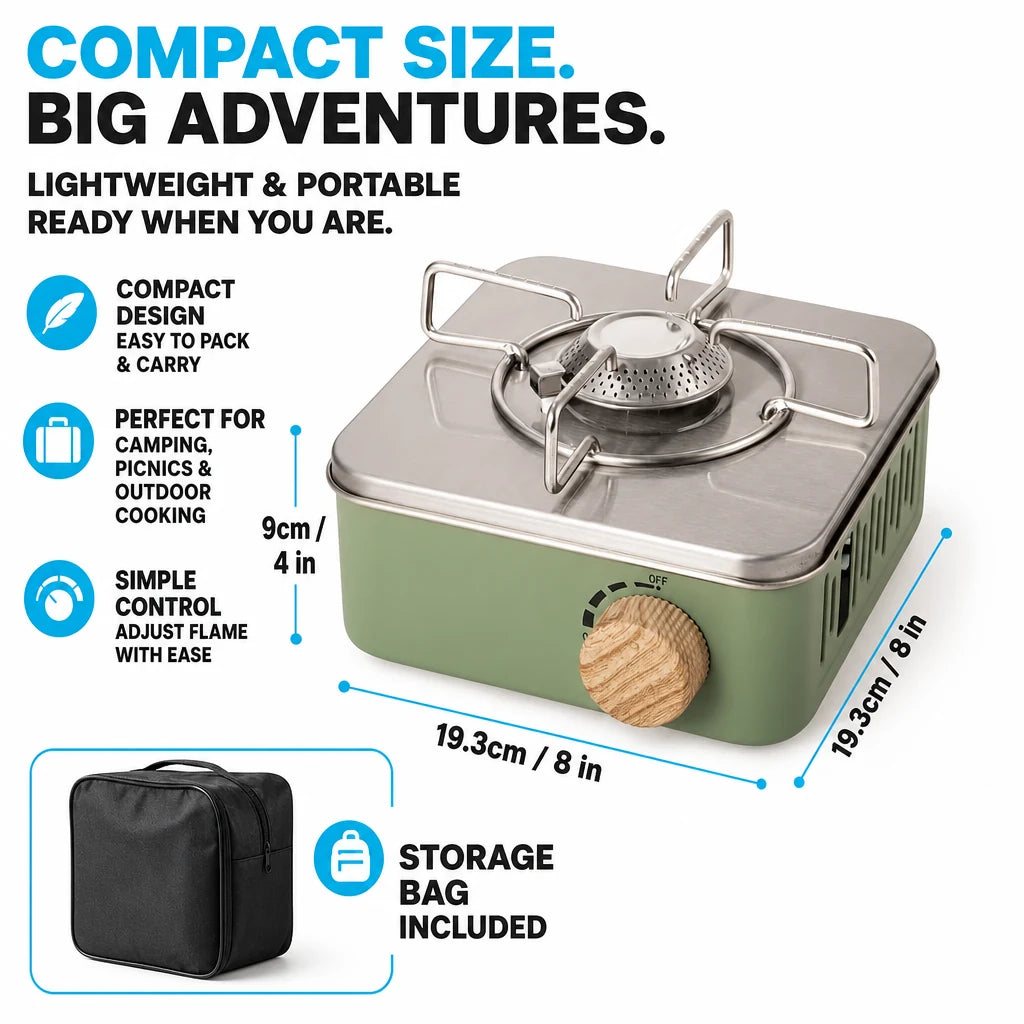 regen-pyropeak-backpacking-stove-expedirof-img-21-regen