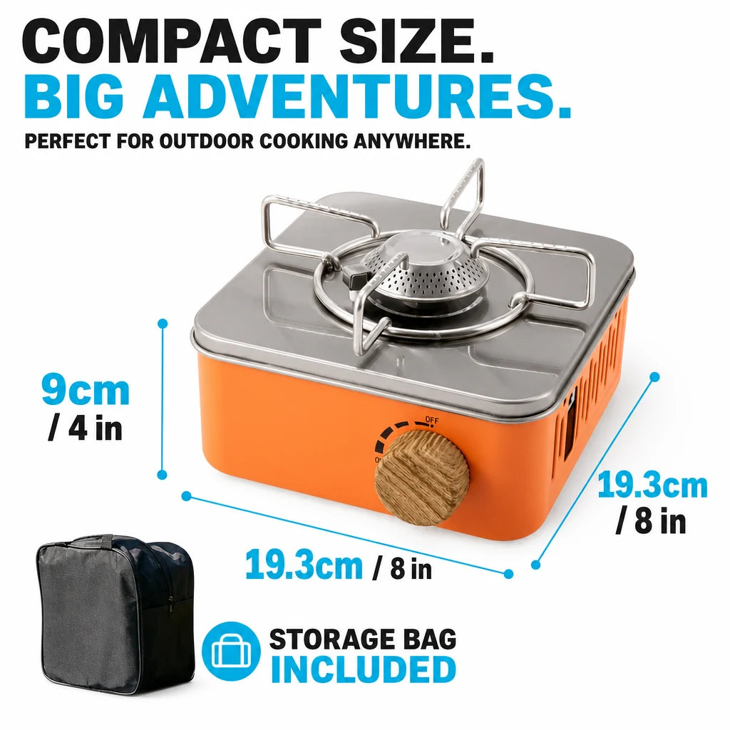 regen-pyropeak-backpacking-stove-expedirof-img-22-regen