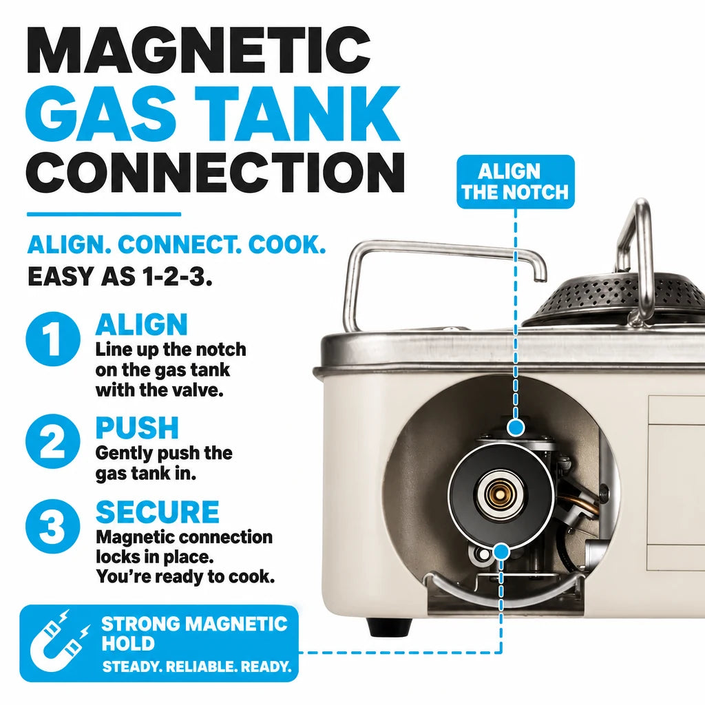 regen-pyropeak-backpacking-stove-expedirof-img-27-regen