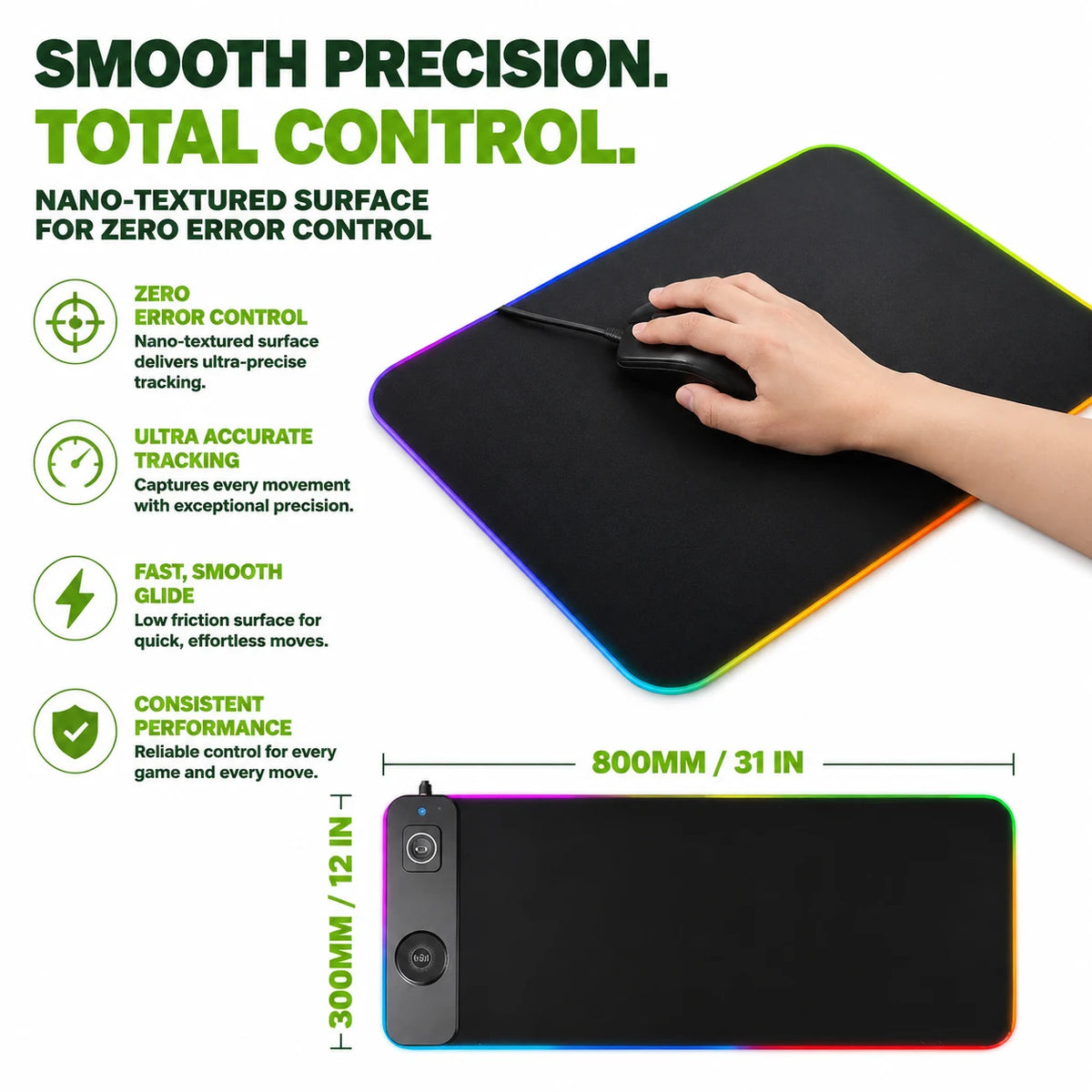 regen-quartzpad-pro-paddie-vex-img-15-regen