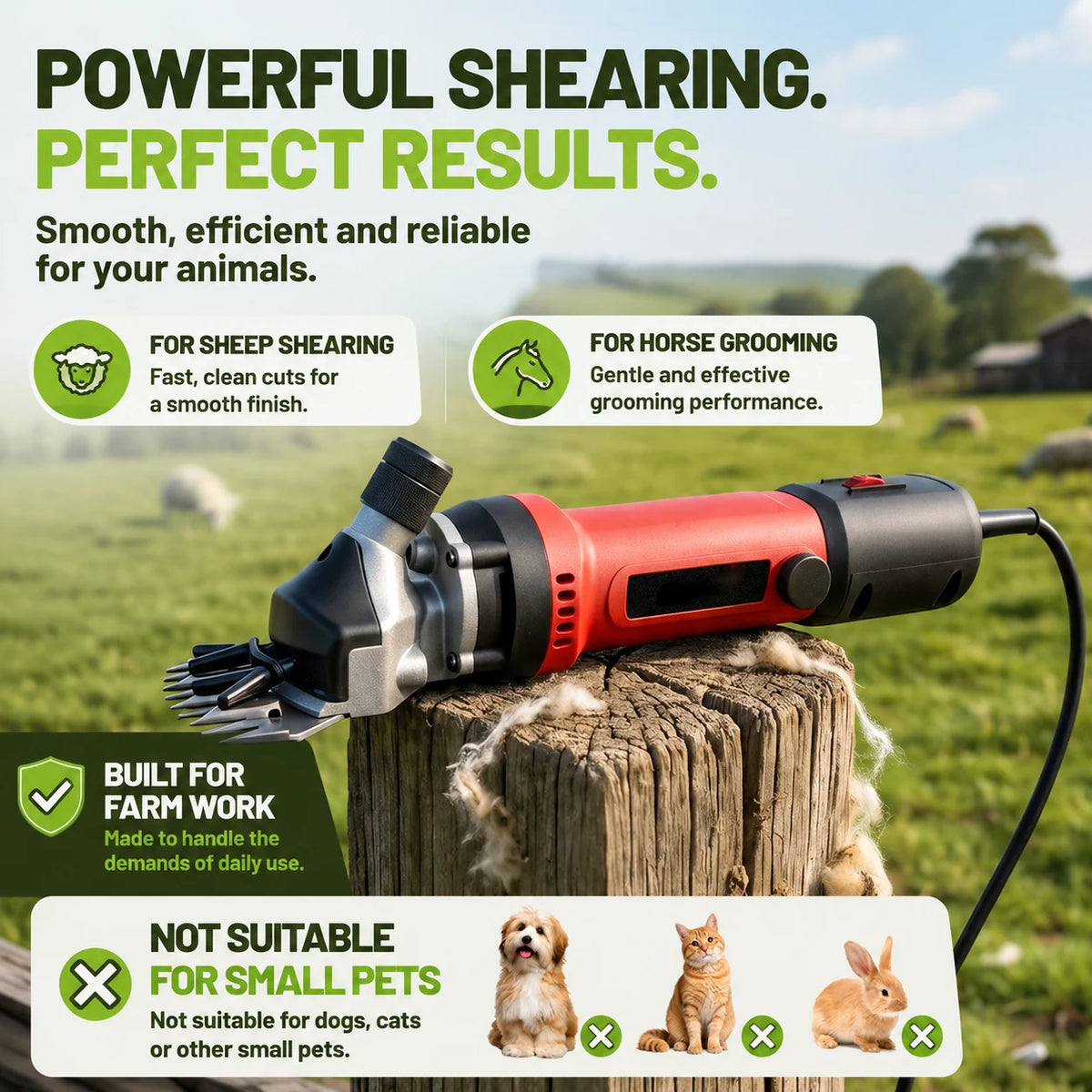 regen-ranchshear-elite-fleeci-pro-img-18-regen
