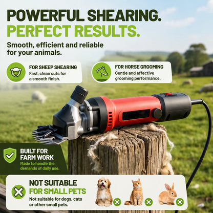 regen-ranchshear-elite-fleeci-pro-img-18-regen