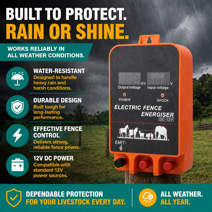 regen-ranchvolt-savey-farm-img-07_8c1f3de6-f2e4-4340-b76d-fdedde50dd5b-regen