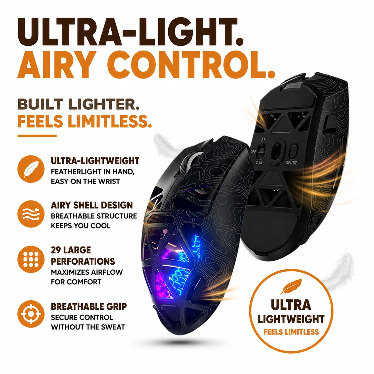 regen-rapidlynx-gaming-mouse-game-myrix-img-04-regen