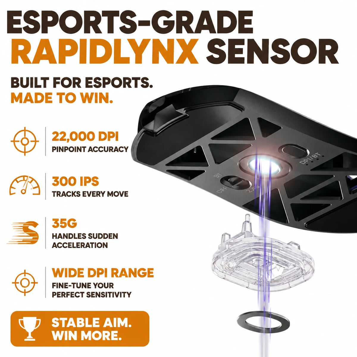 regen-rapidlynx-gaming-mouse-game-myrix-img-05-regen