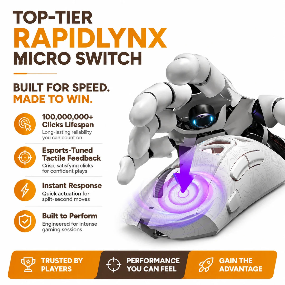 regen-rapidlynx-gaming-mouse-game-myrix-img-06-regen