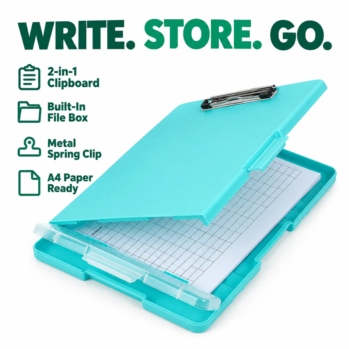 regen-readyleaf-clipboard-with-storage-O1CN01QLXA6l29OABo5sBYG_!!939318057-0-cib-regen