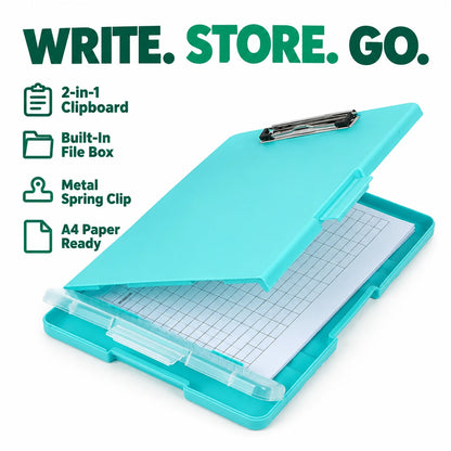 regen-readyleaf-clipboard-with-storage-O1CN01QLXA6l29OABo5sBYG_!!939318057-0-cib-regen