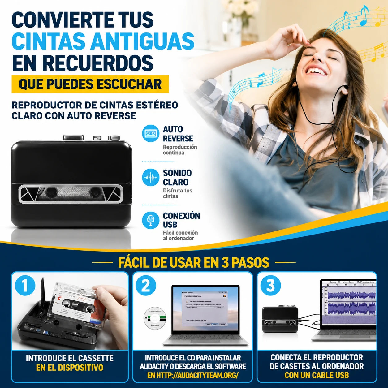 regen-reelwave-tapi-sync-img-10-regen