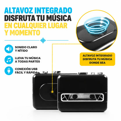 regen-reelwave-tapi-sync-img-12-regen