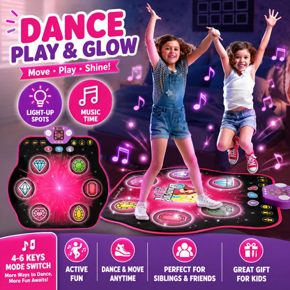 regen-rhythmspark-jive-vibra-img-05_41f3fbdf-b3a6-4d0c-8319-e6b4014e04e6-regen