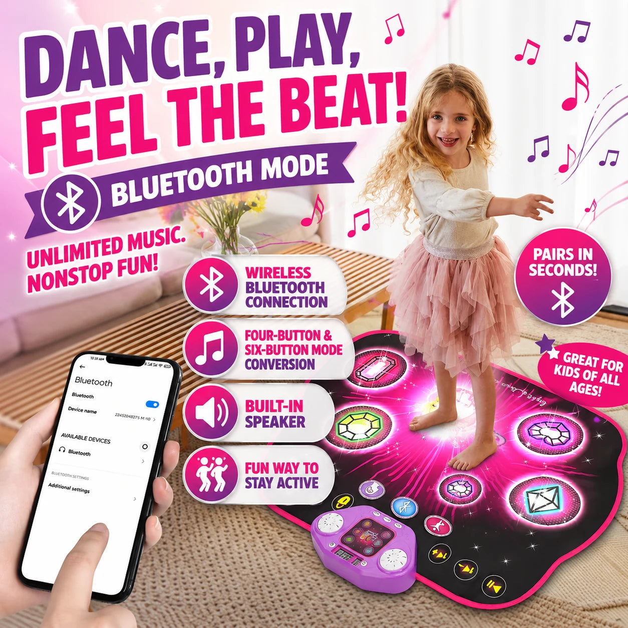 regen-rhythmspark-jive-vibra-img-06_de303b67-b7ac-40f7-aa21-111494b0eb1e-regen