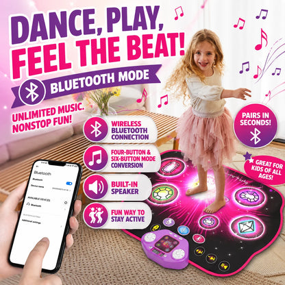 regen-rhythmspark-jive-vibra-img-06_de303b67-b7ac-40f7-aa21-111494b0eb1e-regen