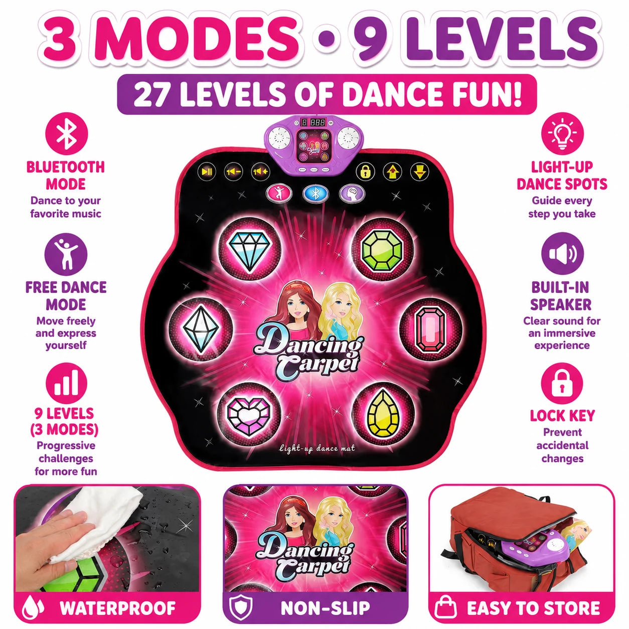 regen-rhythmspark-jive-vibra-img-08_671b4287-101b-48b6-b7e2-0fe931c25af9-regen