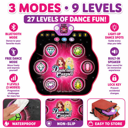 regen-rhythmspark-jive-vibra-img-08_671b4287-101b-48b6-b7e2-0fe931c25af9-regen