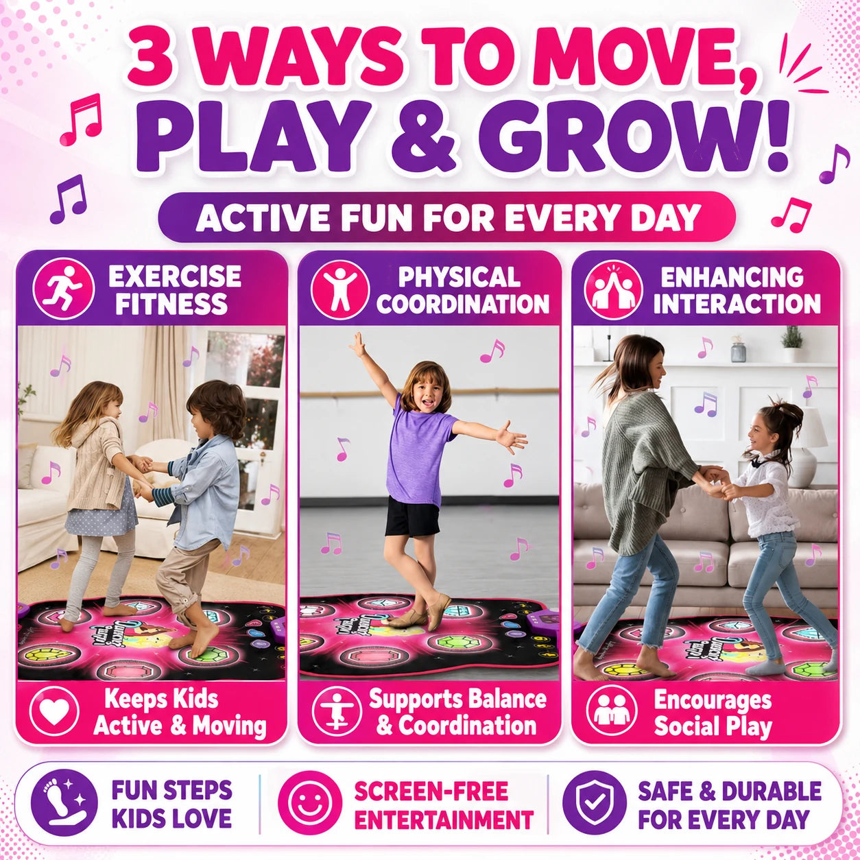 regen-rhythmspark-jive-vibra-img-09_a3d9bd71-e4d0-40e9-914c-c9c2b4d7d115-regen