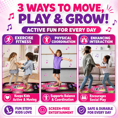 regen-rhythmspark-jive-vibra-img-09_a3d9bd71-e4d0-40e9-914c-c9c2b4d7d115-regen
