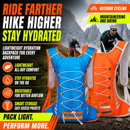 regen-rideguard-peda-packy-img-06-regen