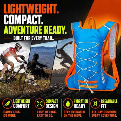 regen-rideguard-peda-packy-img-07-regen