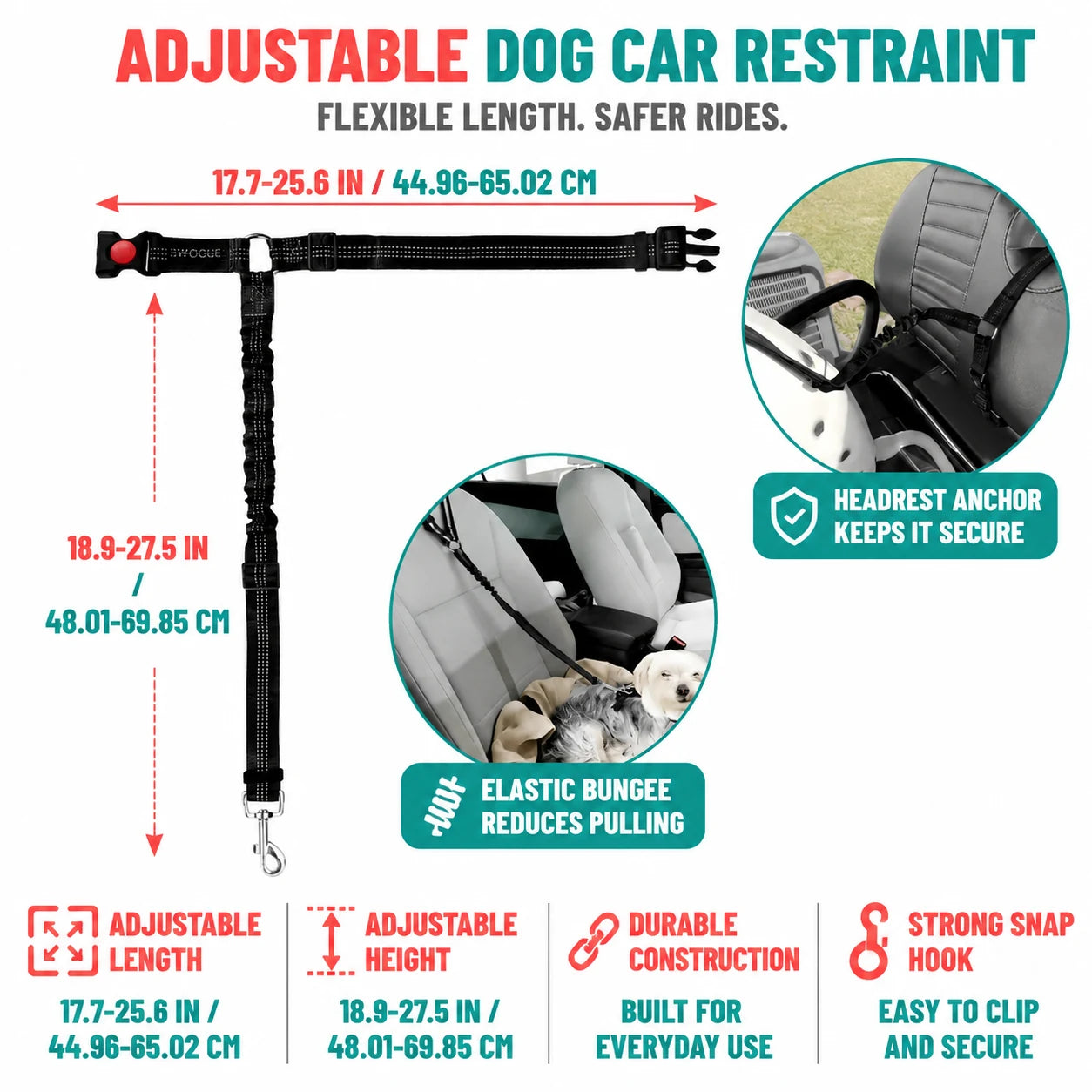 regen-ridetether-pawi-strap-img-05_8d2e4ebe-68ab-4525-9468-c84432a189c4-regen