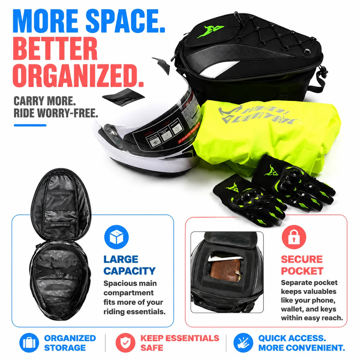 regen-ridgehaul-moto-vaxy-img-19_018304bd-f1ad-4bcd-9f07-bd1c7b7cf7bf-regen