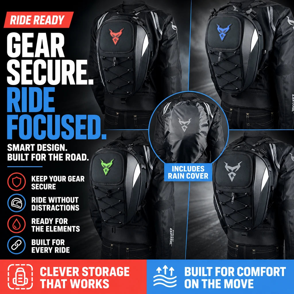 regen-ridgehaul-moto-vaxy-img-20_bdbba790-8a4d-4f7d-945b-3a9ee394be28-regen