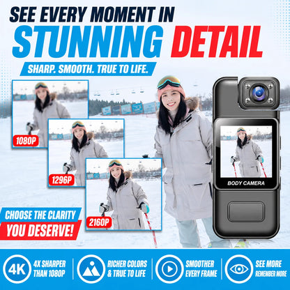 regen-ridgelens-snap-rush-img-14_869fa8d3-deec-4390-b35a-9eb9431a5cad-regen