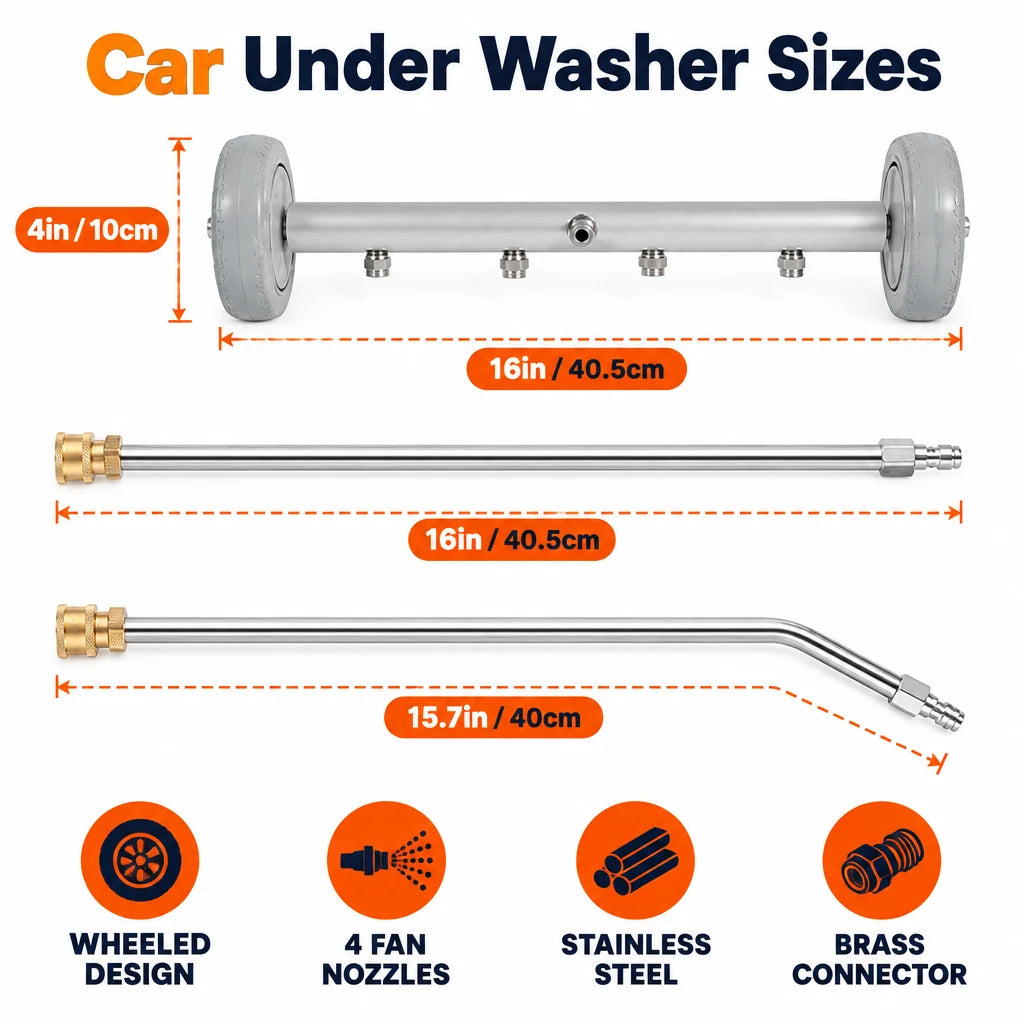 regen-roadrinse-undercarriage-washer-O1CN01mfriBH1knw7dAlpnw_!!2215751524729-0-cib-regen