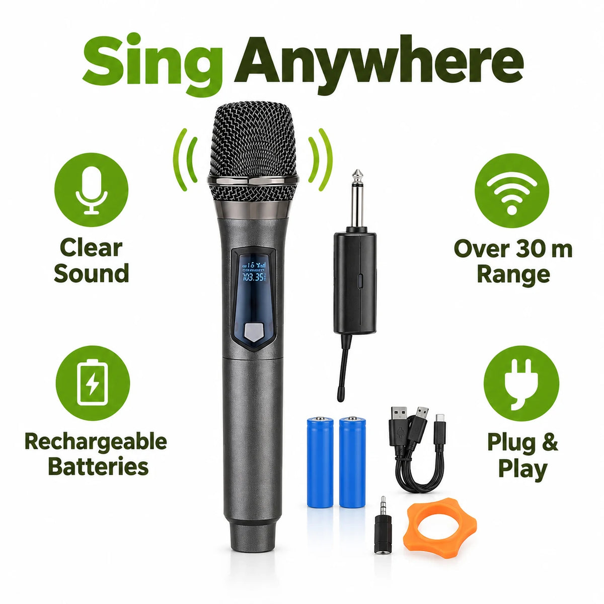 regen-roamsong-wireless-microphone-karaoke-O1CN011vQOWz1Bs2pIsTjtS_!!0-0-cib-regen