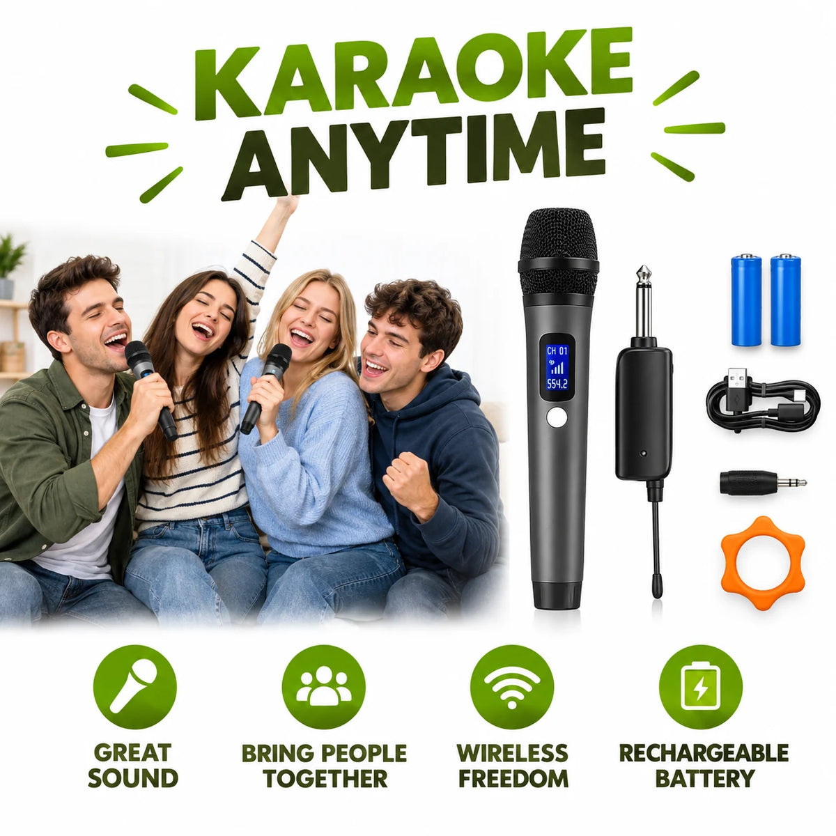 regen-roamsong-wireless-microphone-karaoke-d9a-regen