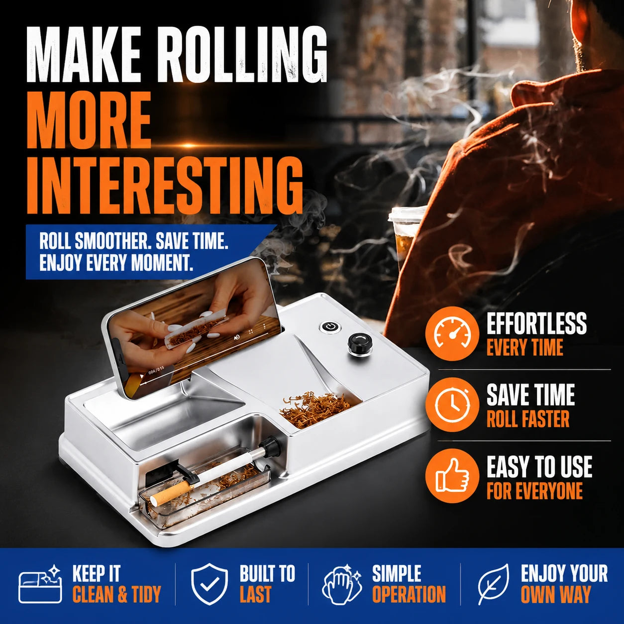 regen-rollcraft-pro-rolligerou-img-22-regen