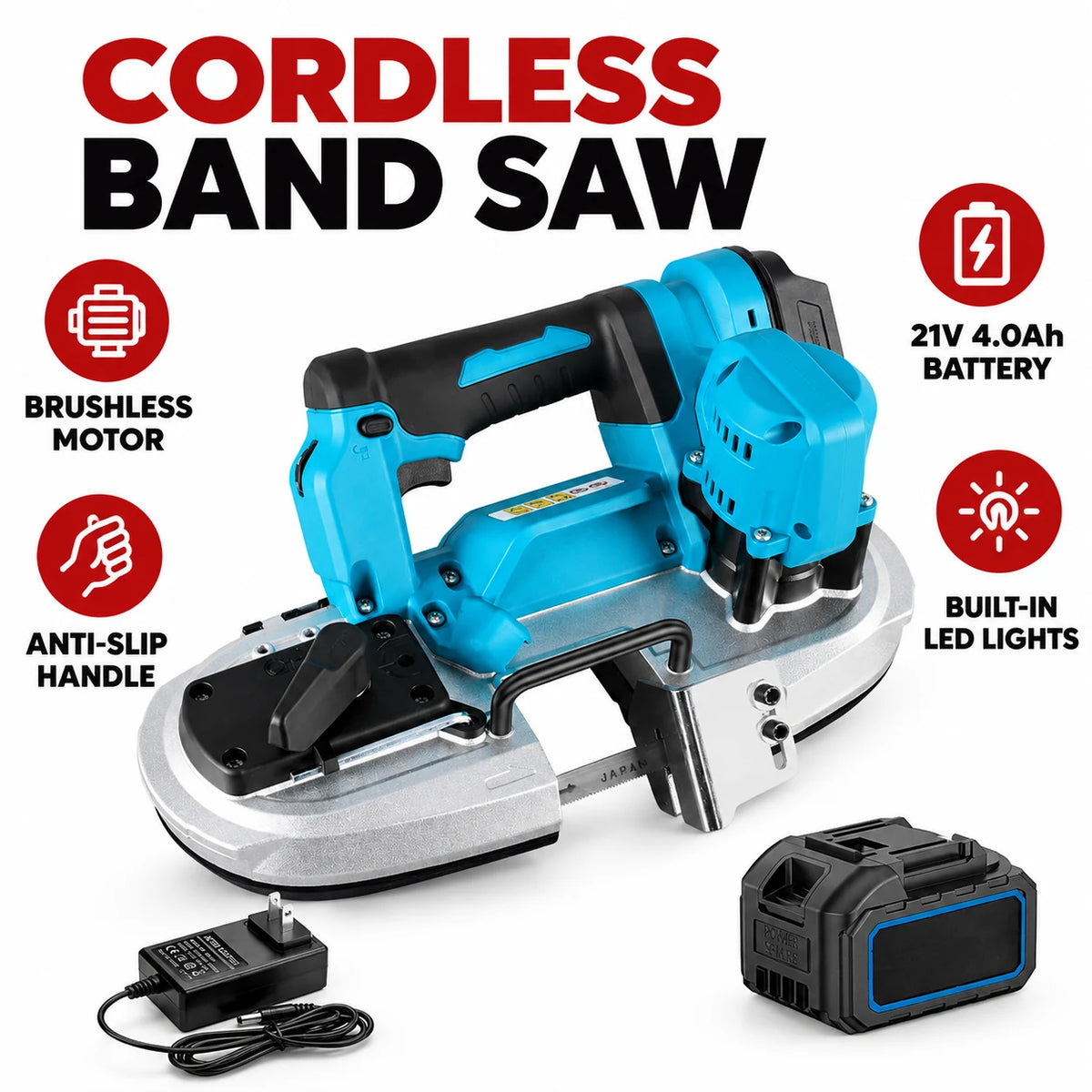regen-rovercut-portable-band-saw-O1CN01DWoYpB1tTcx0I2koj_!!992755903-0-cib-regen
