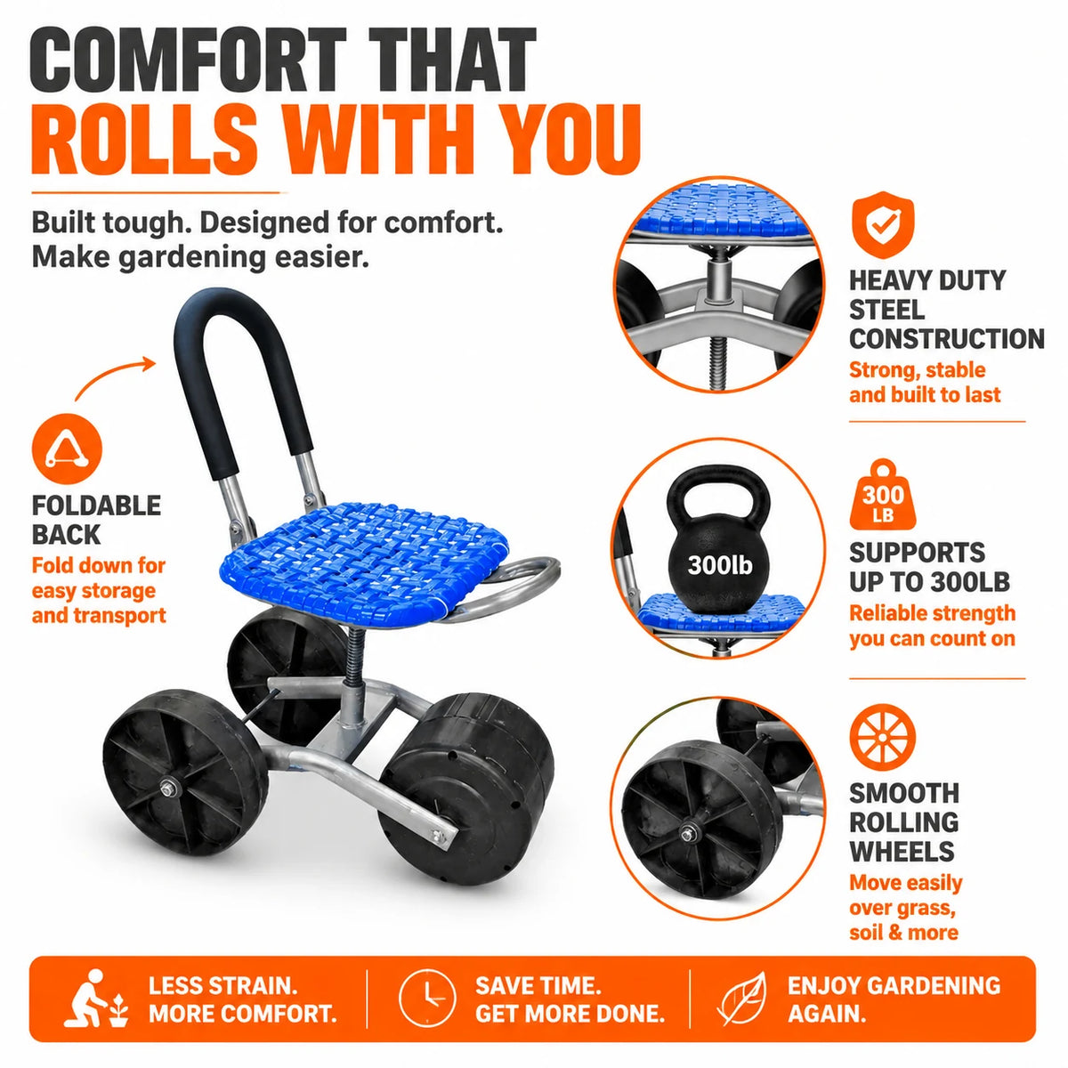 regen-scootbed-agrow-roll-img-06_0477726a-ae9f-46d4-a0fb-8d8519233945-regen