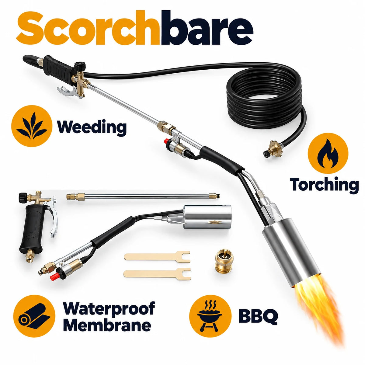 regen-scorchbare-propane-weed-torch-O1CN010lliDZ1TJOAx1WIGg_!!2218210402361-0-cib-regen