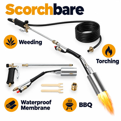 regen-scorchbare-propane-weed-torch-O1CN010lliDZ1TJOAx1WIGg_!!2218210402361-0-cib-regen