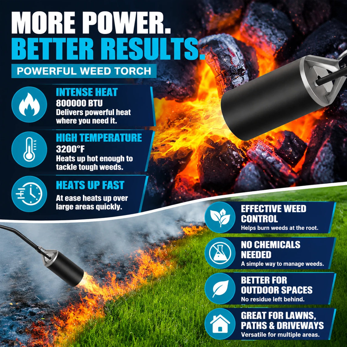 regen-scorchwand-pyro-scorc-img-04_5e2e4c81-75db-40ef-ac91-ffcebe5bb8cc-regen