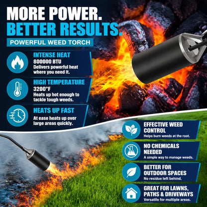 regen-scorchwand-pyro-scorc-img-04_5e2e4c81-75db-40ef-ac91-ffcebe5bb8cc-regen