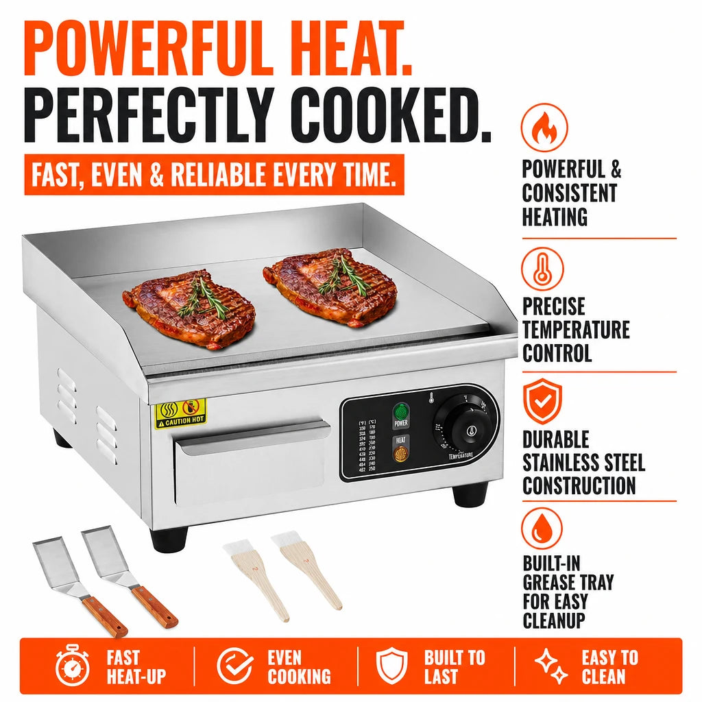regen-searcraft-griddle-sizle-tek-img-07-regen
