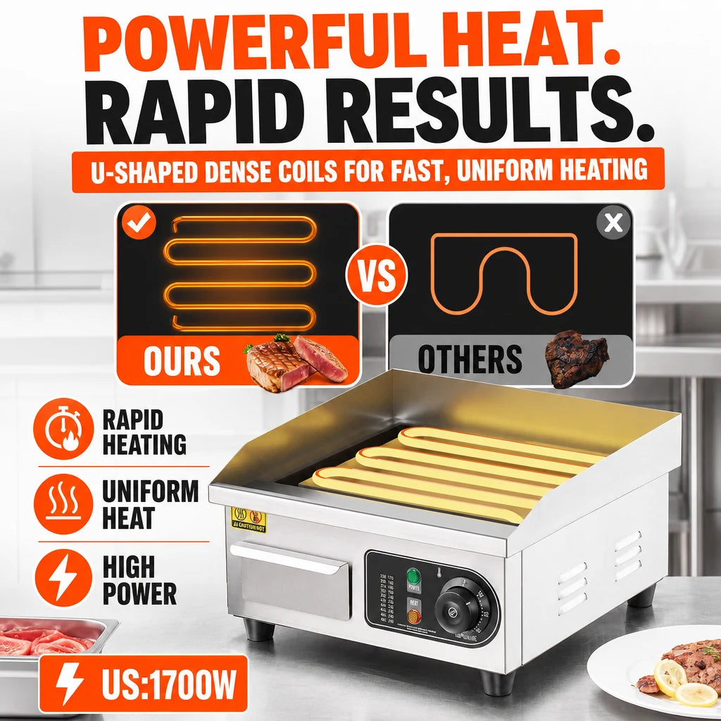 regen-searcraft-griddle-sizle-tek-img-09-regen