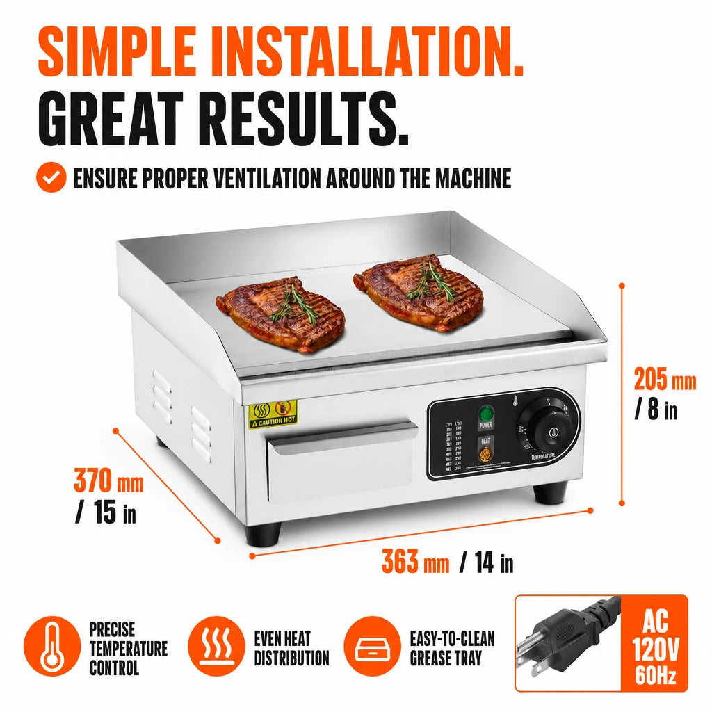 regen-searcraft-griddle-sizle-tek-img-11-regen