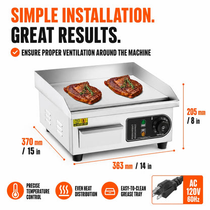 regen-searcraft-griddle-sizle-tek-img-11-regen