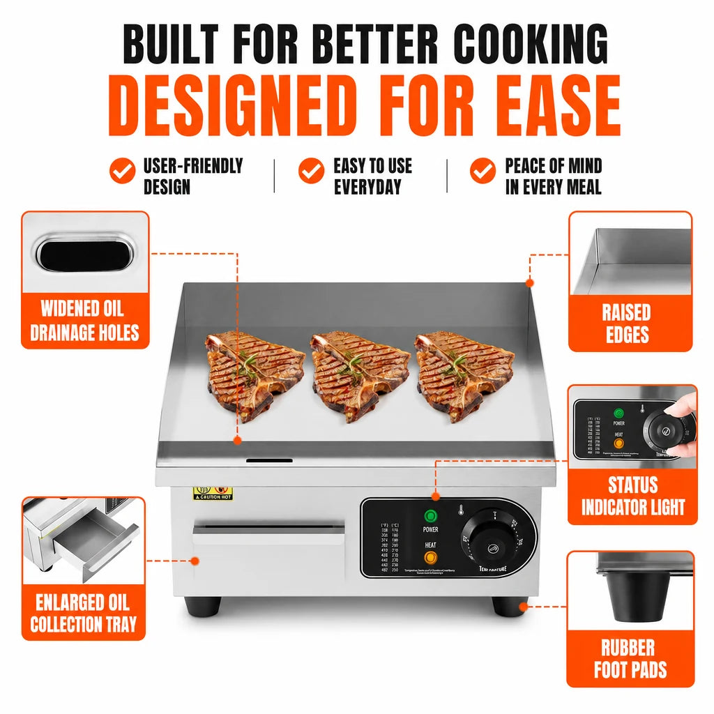 regen-searcraft-griddle-sizle-tek-img-12-regen