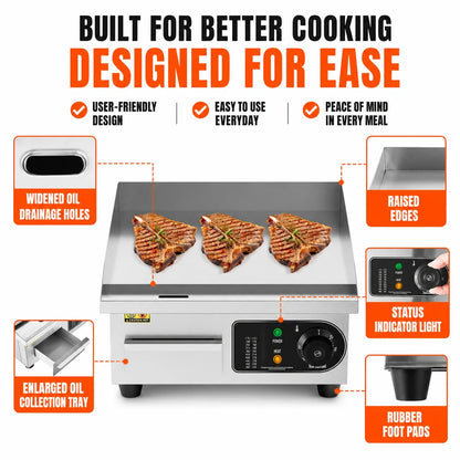 regen-searcraft-griddle-sizle-tek-img-12-regen