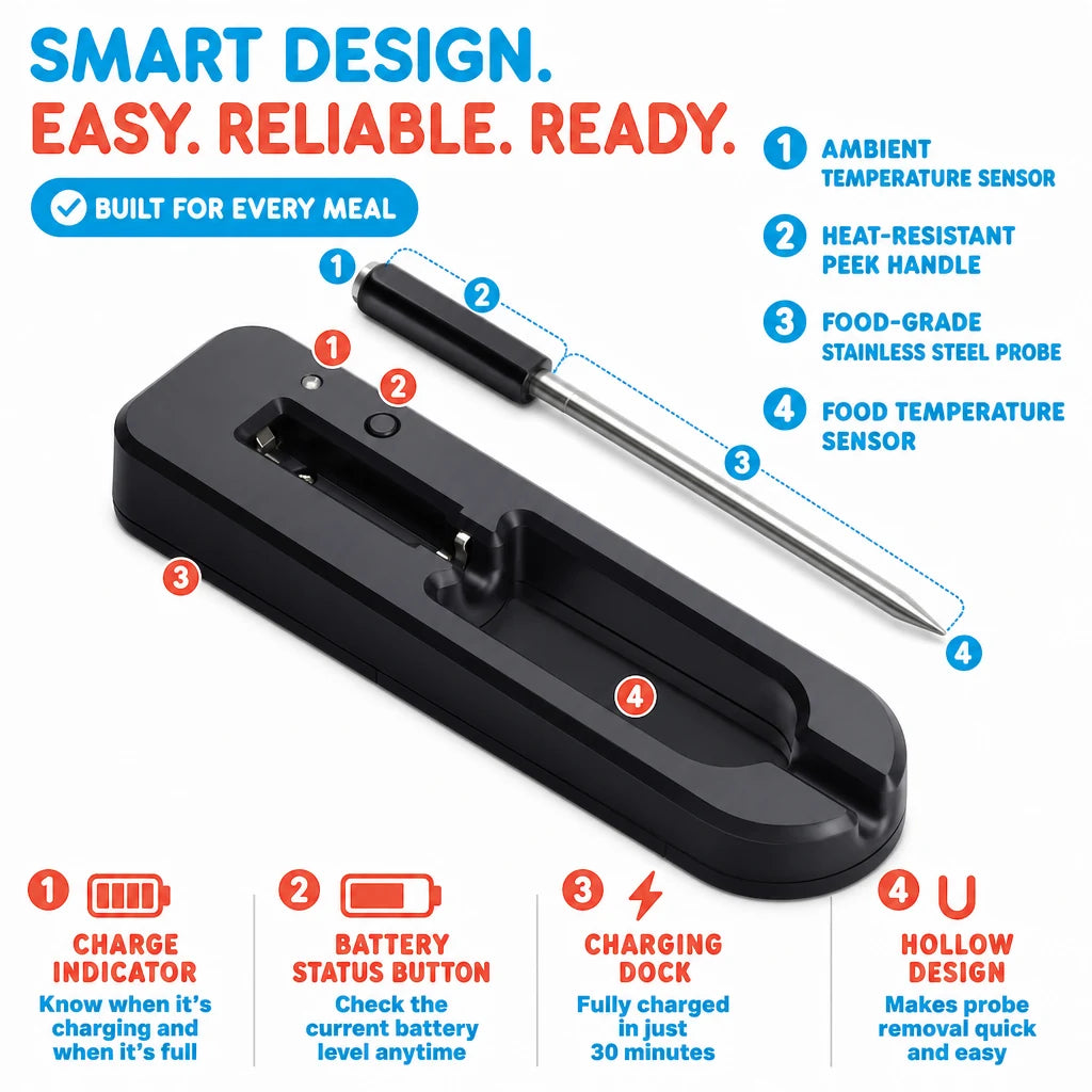 regen-searsense-digital-meat-thermometer-tempa-koo-img-17_12a8630f-862d-4fdf-b6fb-e83997765775-regen