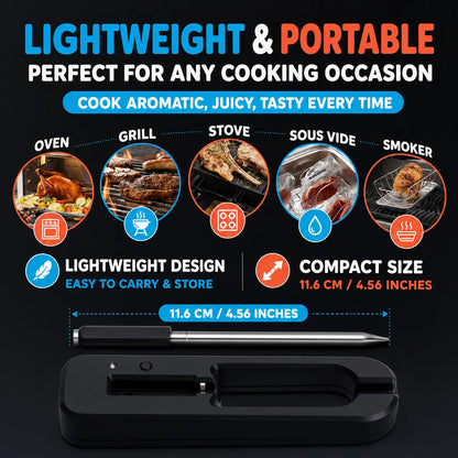 regen-searsense-digital-meat-thermometer-tempa-koo-img-18_54d929a6-cd7b-4a43-ba0d-47c92cc79c0e-regen