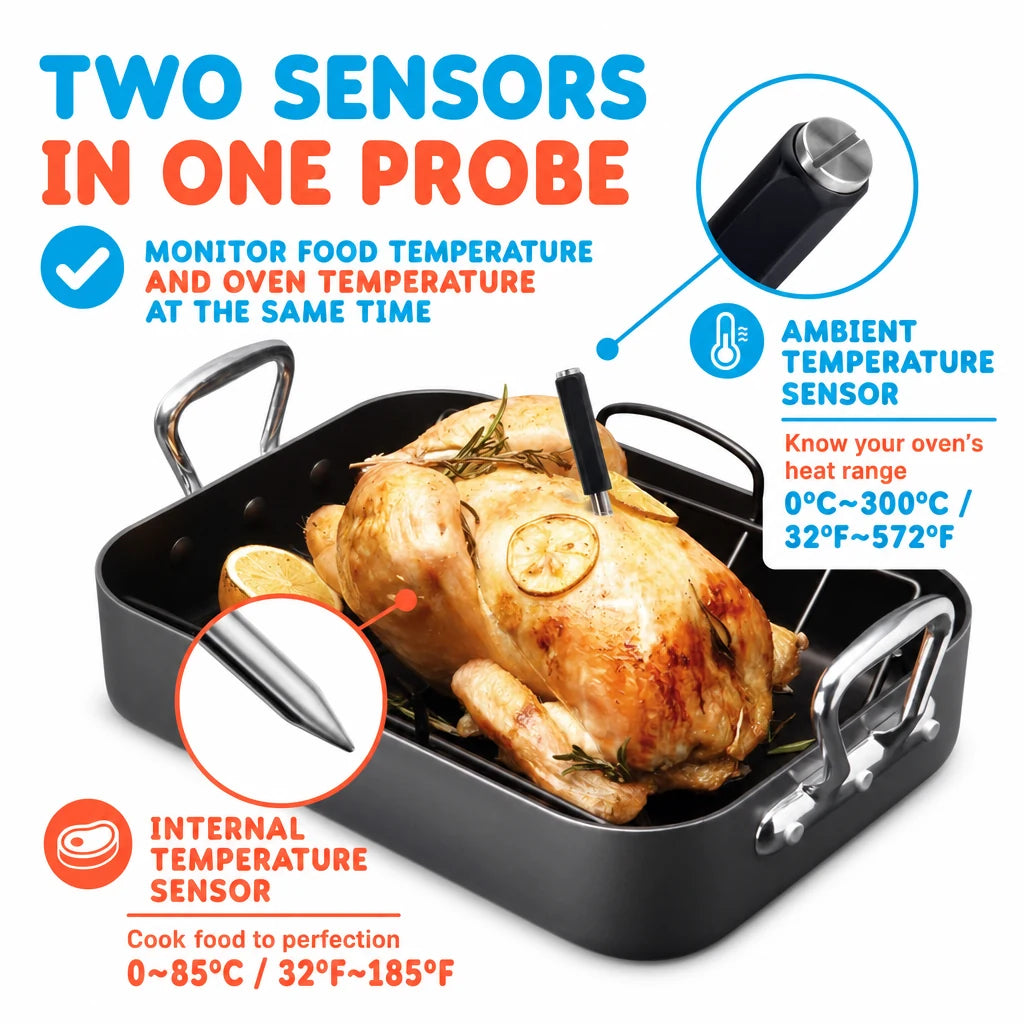 regen-searsense-digital-meat-thermometer-tempa-koo-img-21_e20f7b7e-005f-4c7a-9608-f61c57941d7f-regen