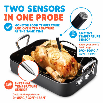 regen-searsense-digital-meat-thermometer-tempa-koo-img-21_e20f7b7e-005f-4c7a-9608-f61c57941d7f-regen