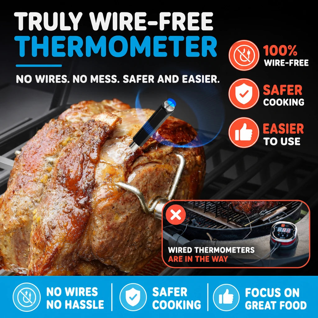 regen-searsense-digital-meat-thermometer-tempa-koo-img-23_9604ab75-f87c-4f02-a610-91584ade8e18-regen